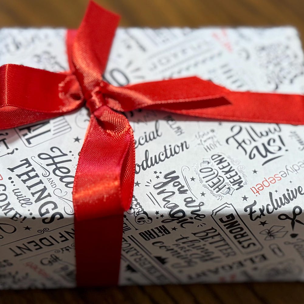 Pull Out Photo Album Custom Wooden Photo Box Personalized Memory Keepsake Box