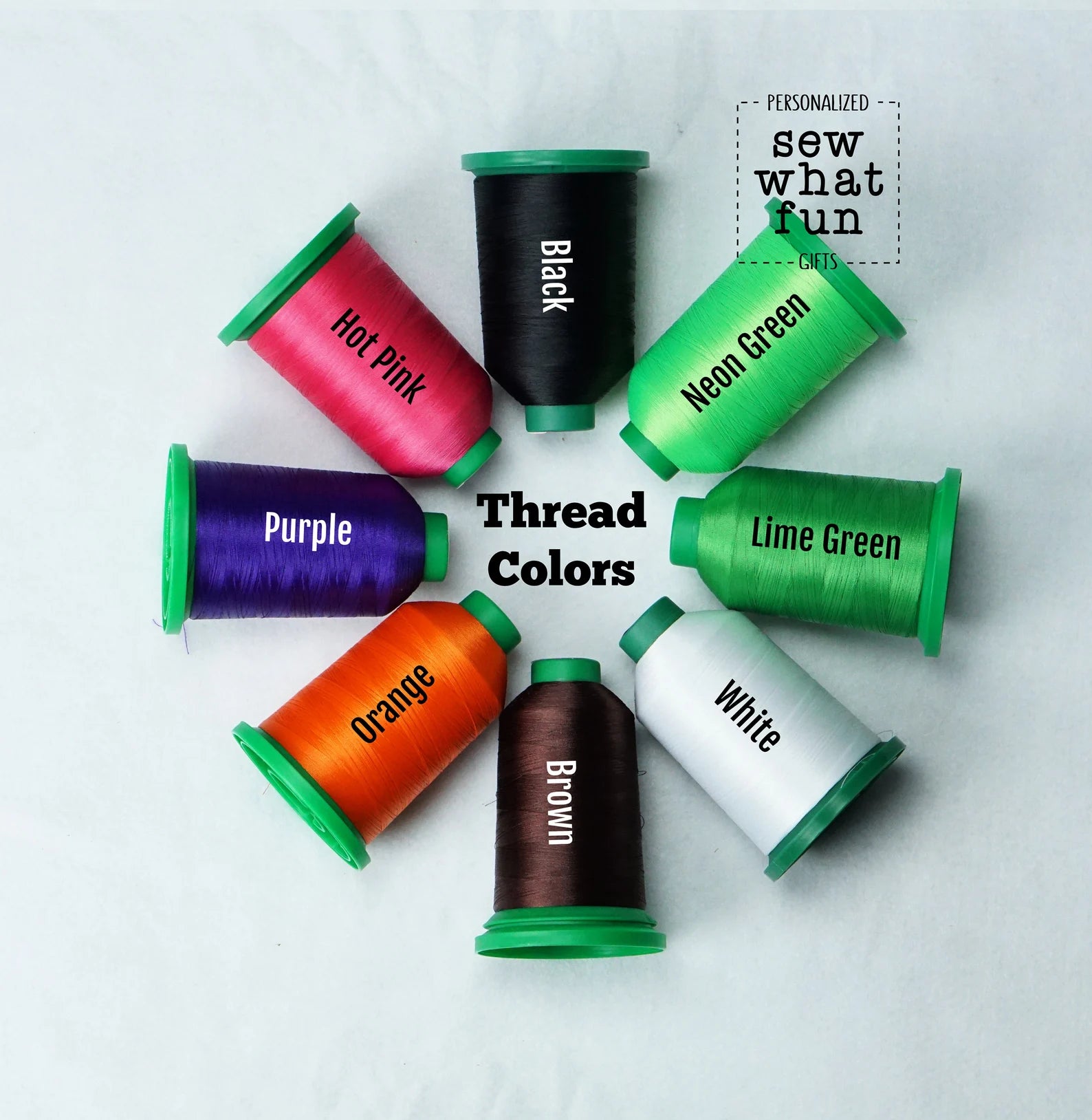 Trick-or-treat bucket, Embroidery Name Personalized, Kid's Candy Bag Halloween Basket