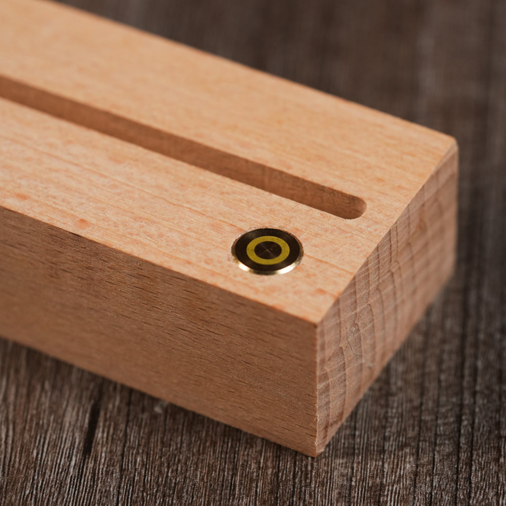 Personalized Birthday Plaque with Photos & Love Letter