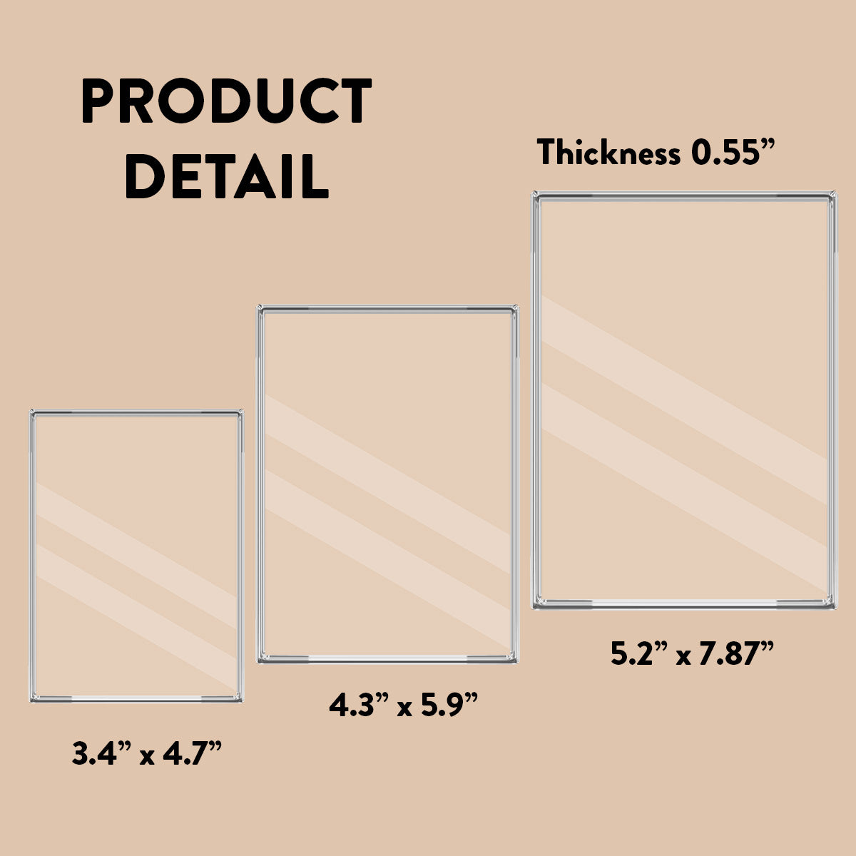 Personalized Poke Anniversary Acrylic Plaque, Gift for Him, Gift for Her, Wedding Gift