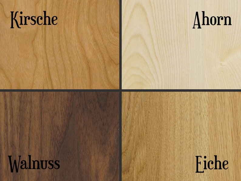 Personalized Cutting Board for Wedding Gift, Engraved Couples Charcuterie Board, Custom Anniversary Gift for Him/Her