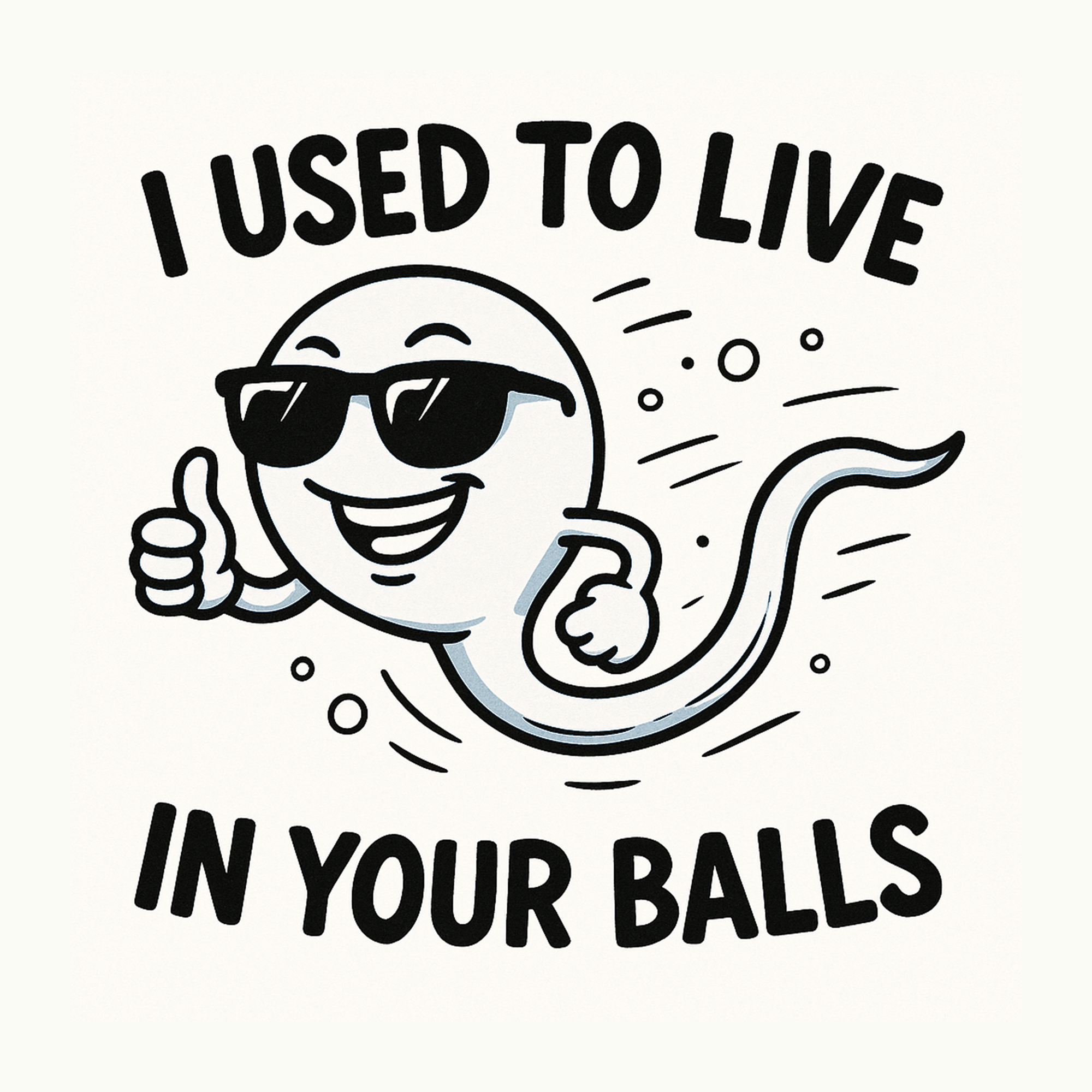 Gift Card Father's Day - SoWood