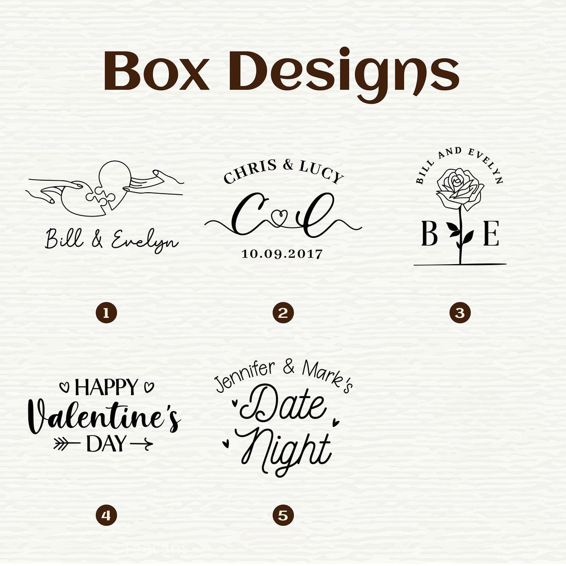 Personalised Date Dice Set-Anniversary Gifts, Couple Dices, Position Dice, Date Night Gifts, Date Night Ideas, Gift For Couples