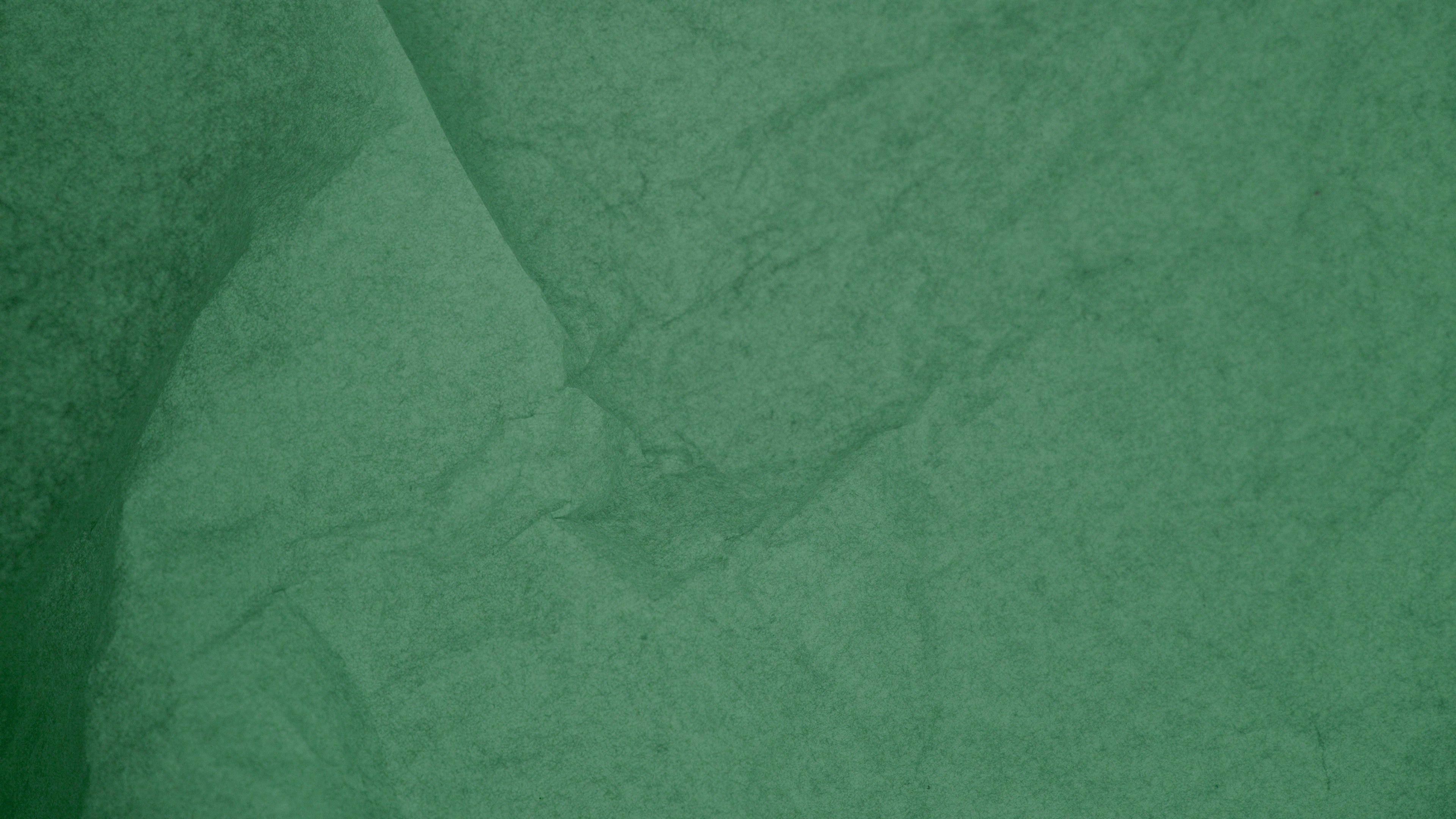 collection-banner-image