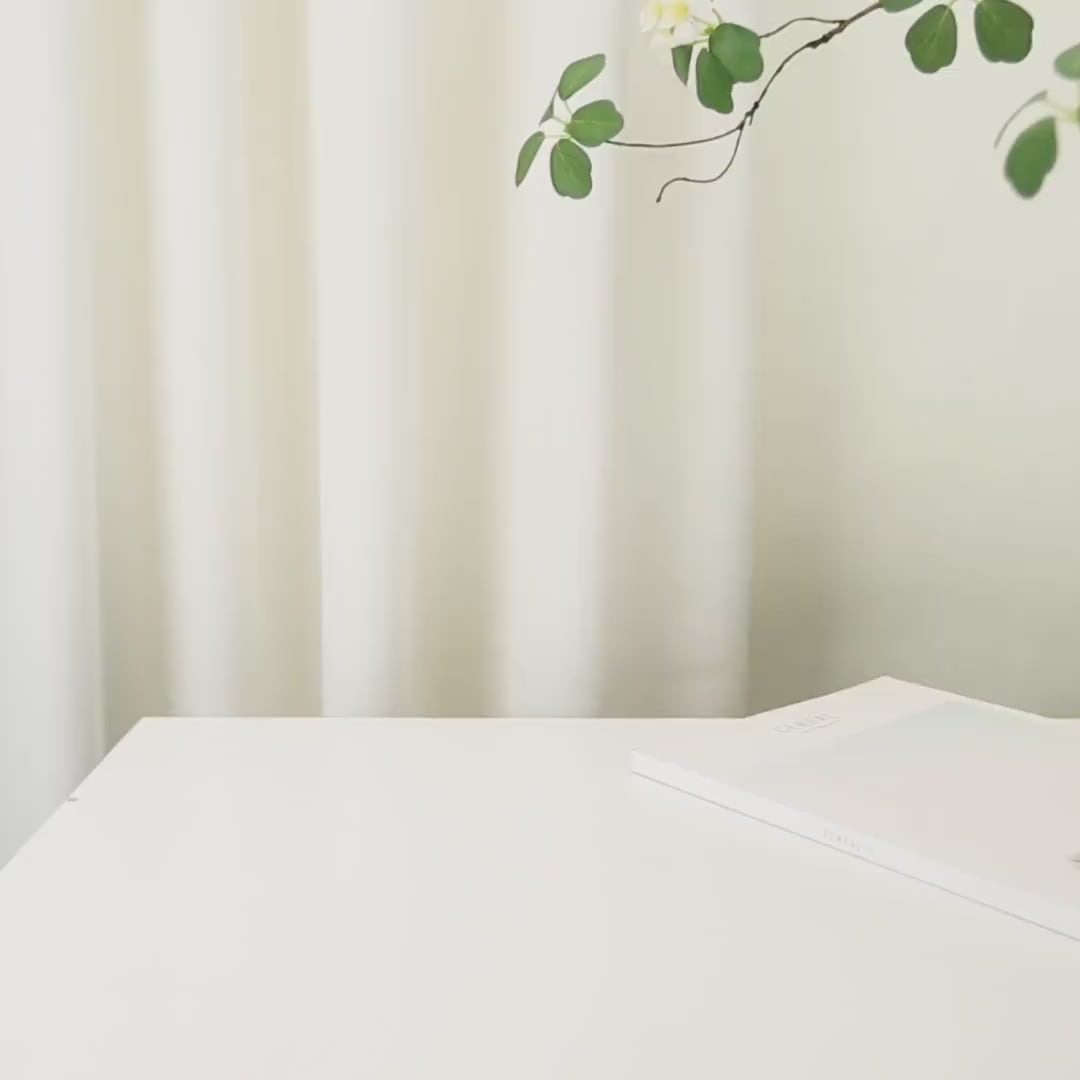 Engraved Wood Frame - Custom Personalized Walnut Photo Frame, 5th Anniversary, Picture Print Display Engagement Wedding Gift for Bride Groom