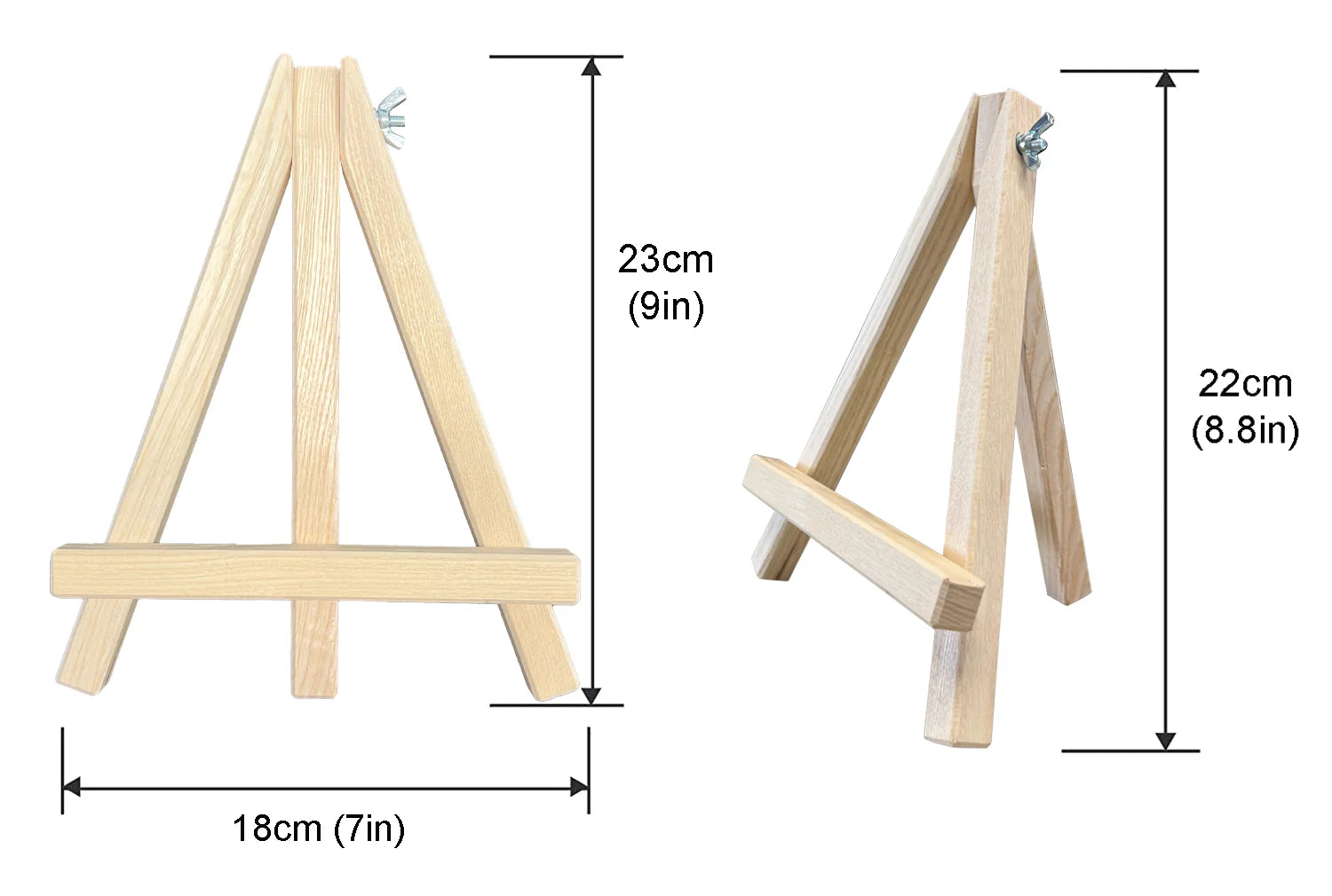 Custom Heart Photo Cube, Heart Photo Cube Album, Best Gift for Valentine, gift for him her